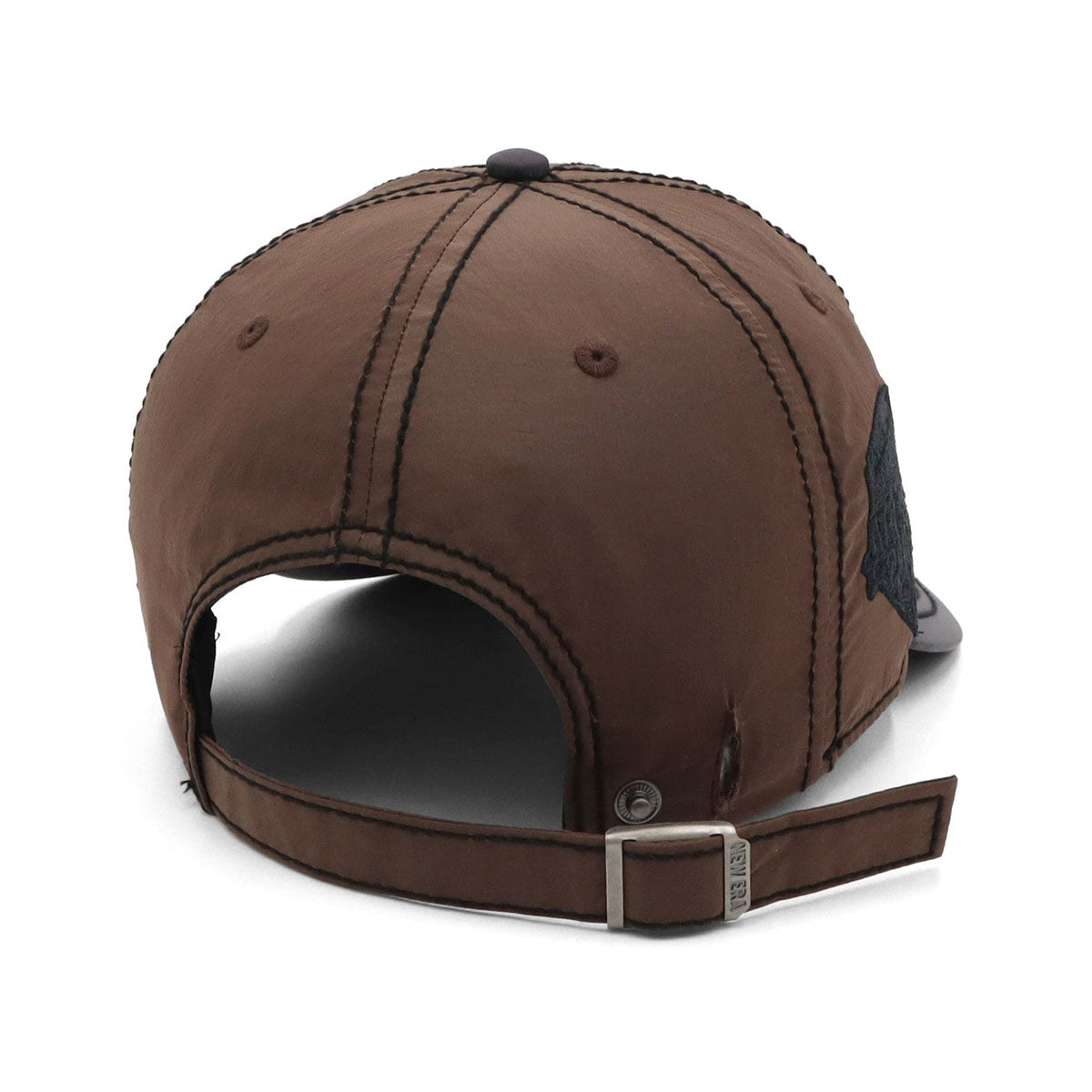 newera-9thirty-cap