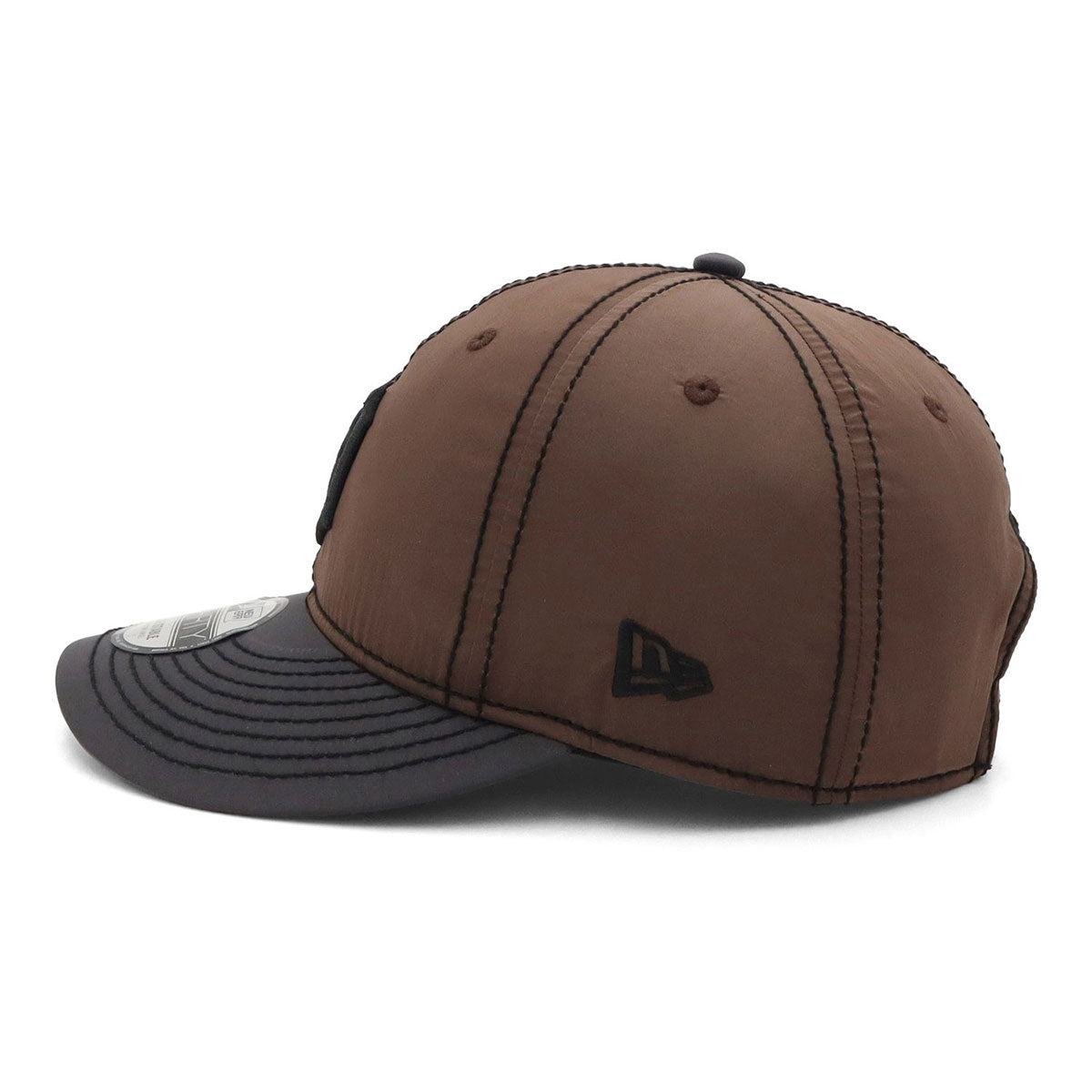 newera-9thirty-cap