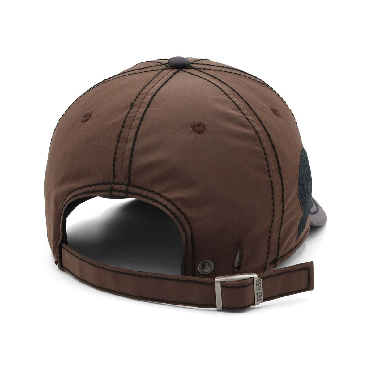 eri 9/30まで 楽天市場】ニューエラ キャップ NEW ERA CAP 9THIRTY ロー