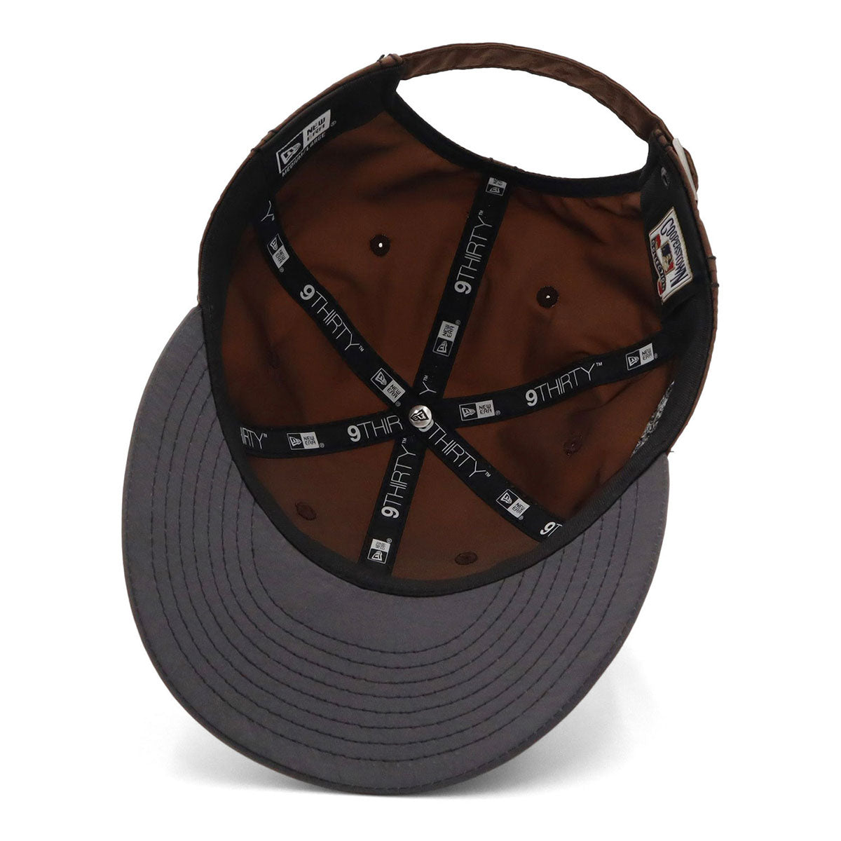 newera-9thirty-cap