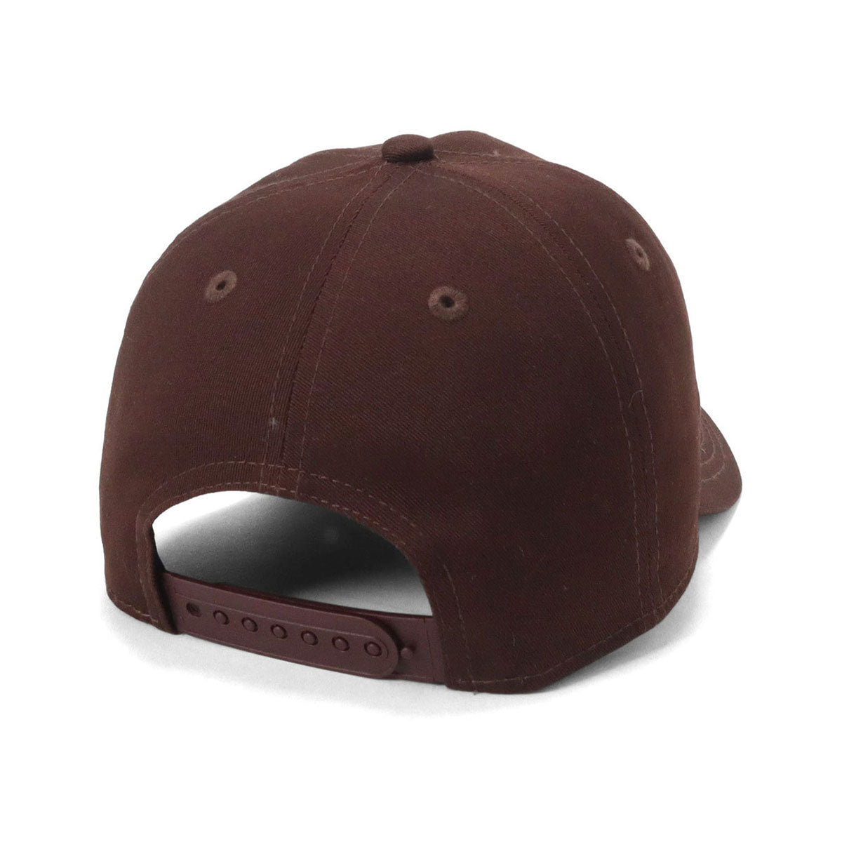newera-9forty_a-frame-kids