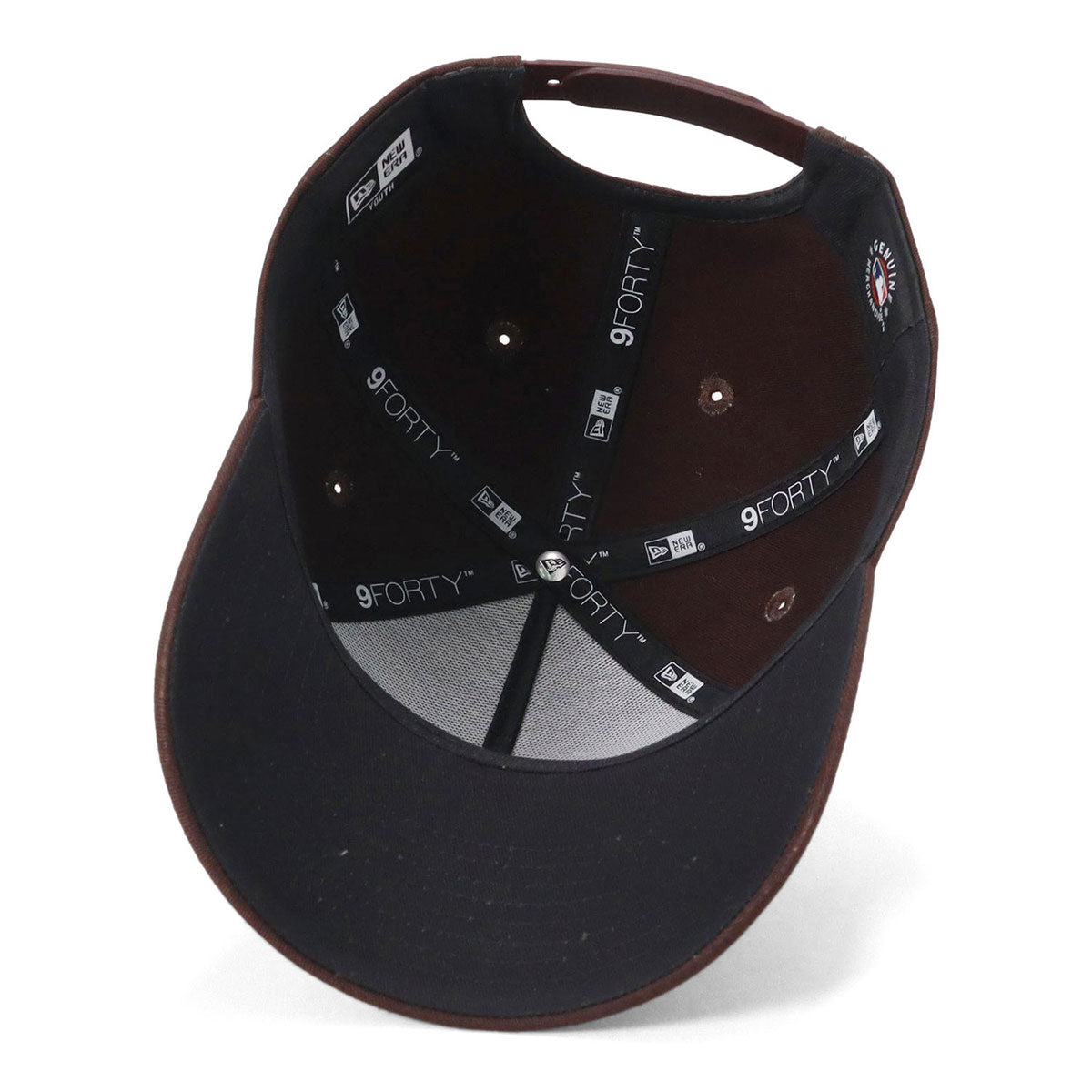 newera-9forty_a-frame-kids