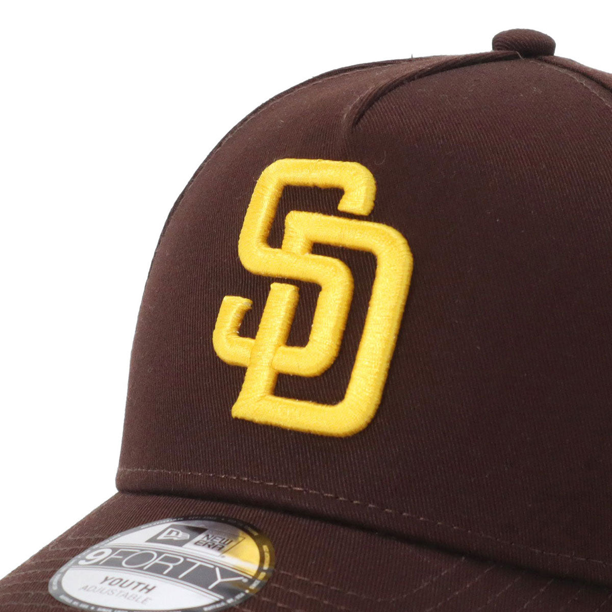 newera-9forty_a-frame-kids