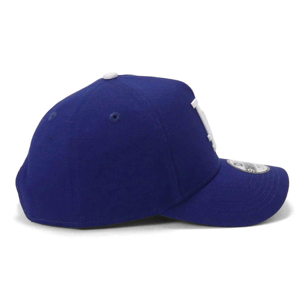 newera-9forty_a-frame-kids