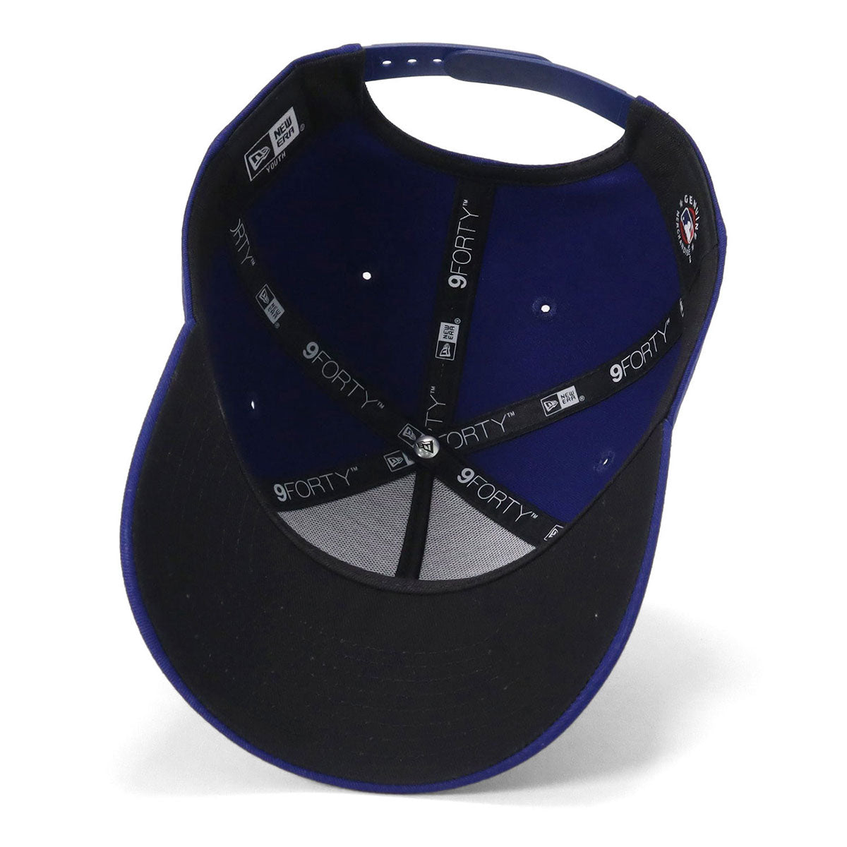 newera-9forty_a-frame-kids