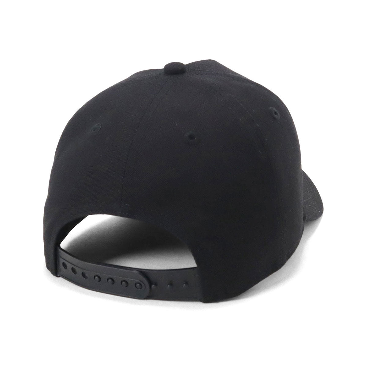 newera-9forty_a-frame-kids