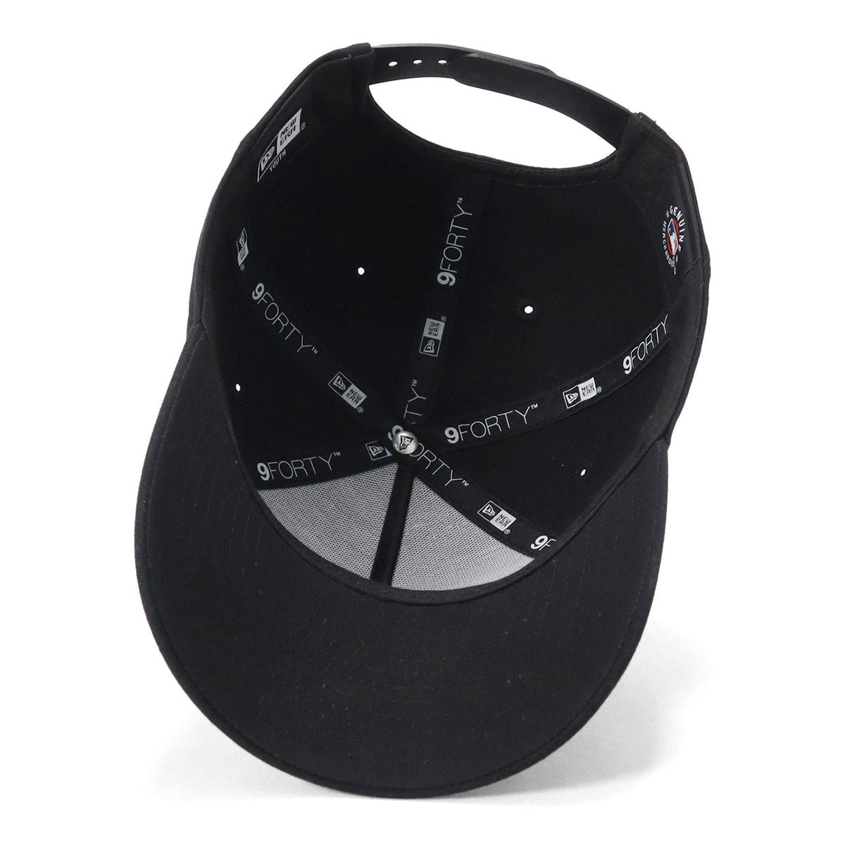 newera-9forty_a-frame-kids