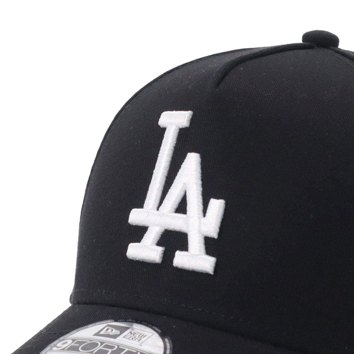 newera-9forty_a-frame-kids