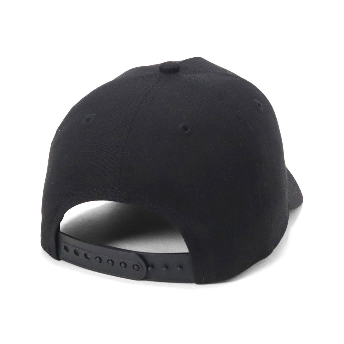newera-9forty_a-frame-kids