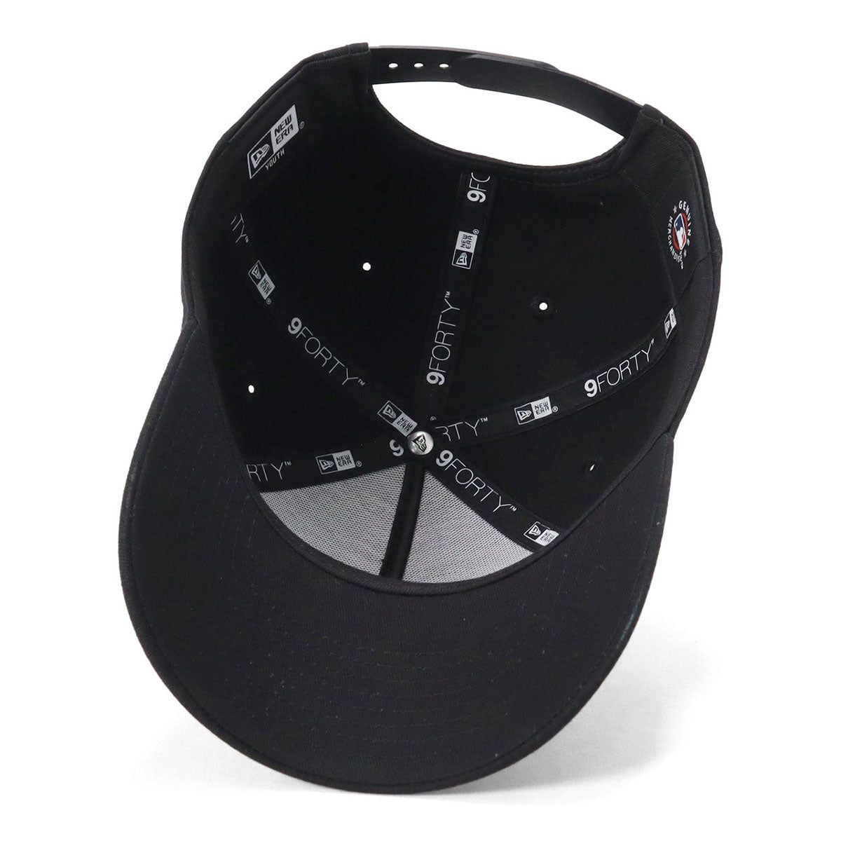 newera-9forty_a-frame-kids