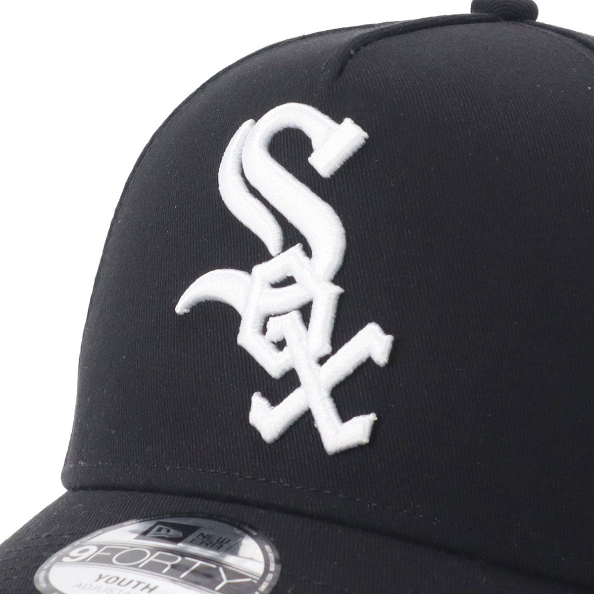 newera-9forty_a-frame-kids