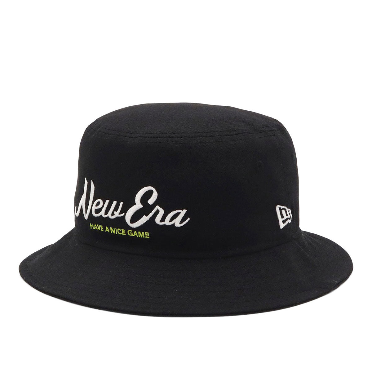 newera-bucket-01-golf