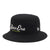 newera-bucket-01-golf