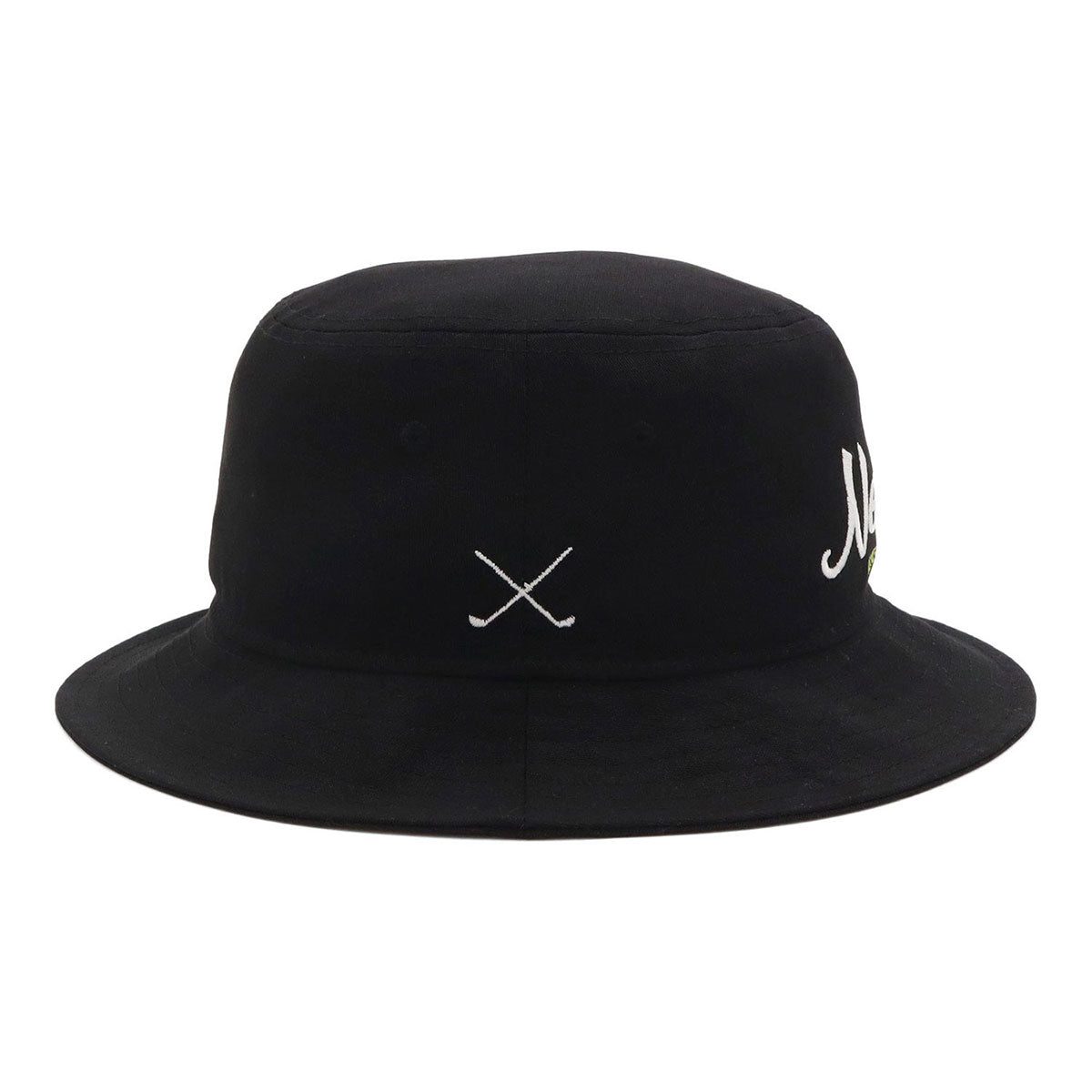 newera-bucket-01-golf