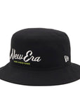 newera-bucket-01-golf