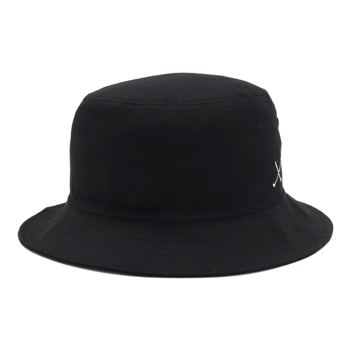 newera-bucket-01-golf