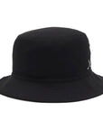 newera-bucket-01-golf