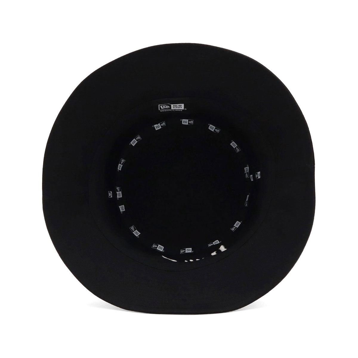 newera-bucket-01-golf