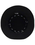 newera-bucket-01-golf