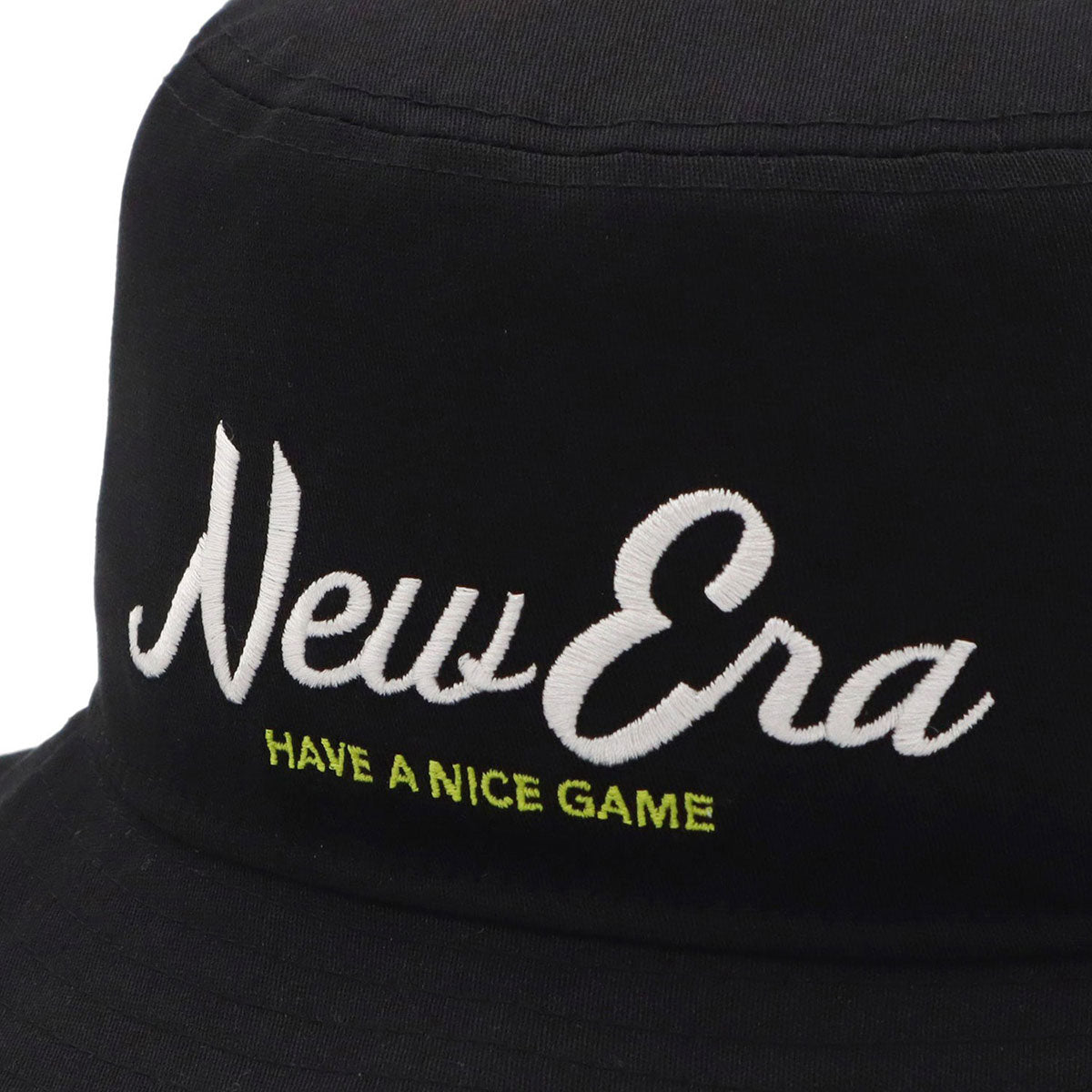 newera-bucket-01-golf