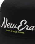 newera-bucket-01-golf