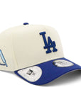 newera-9forty_a-frame-golf