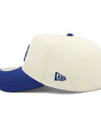 newera-9forty_a-frame-golf