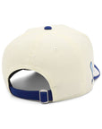 newera-9forty_a-frame-golf