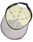 newera-9forty_a-frame-golf