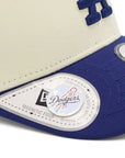 newera-9forty_a-frame-golf