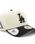 newera-9forty_a-frame-golf
