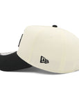 newera-9forty_a-frame-golf