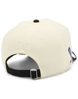 newera-9forty_a-frame-golf