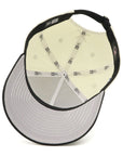 newera-9forty_a-frame-golf