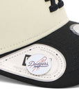 newera-9forty_a-frame-golf