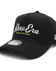 newera-9forty_a-frame-golf