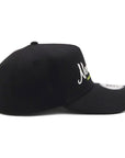 newera-9forty_a-frame-golf