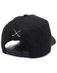 newera-9forty_a-frame-golf