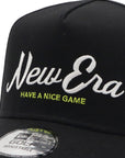 newera-9forty_a-frame-golf