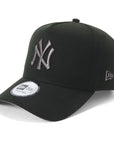 newera-9forty_d-frame-cap