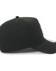 newera-9forty_d-frame-cap
