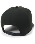 newera-9forty_d-frame-cap