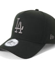 newera-9forty_d-frame-cap