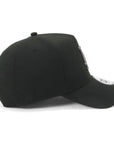 newera-9forty_d-frame-cap