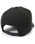 newera-9forty_d-frame-cap