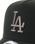newera-9forty_d-frame-cap