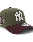 newera-9forty_a-frame-cap