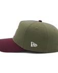 newera-9forty_a-frame-cap