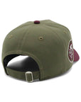 newera-9forty_a-frame-cap