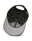 newera-9forty_a-frame-cap